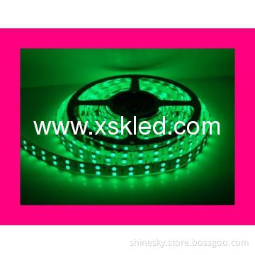 15mm SMD3528 Double Row LED Light Strip